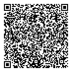 QR код "СераПром"