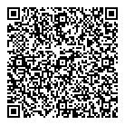 QR код "Mimi_korean"