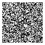 QR код "Мебель Тут Дешевле"