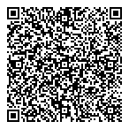 QR код "Клевое место"
