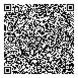 QR код "Авида-Автоматизация"