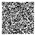 QR код "Теплонск.Ру"