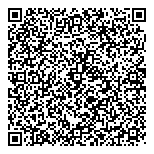 QR код "Империя сумок"
