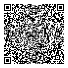 QR код "Бархат"