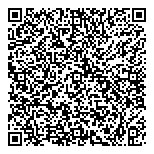 QR код "МАМИНА РАДОСТЬ"