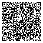 QR код "Elementt"