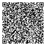 QR код "BODY LPG"