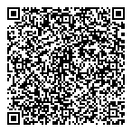 QR код "SweetOK shawerma"