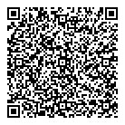 QR код "Мастер Профи"