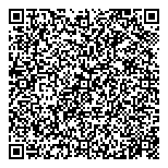 QR код "Блэк Хаус"