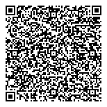 QR код "МегаМозг"
