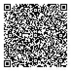 QR код "Ф.О.Н."