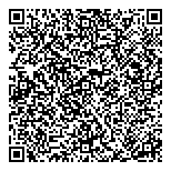 QR код "Тюмень Лизинг"