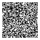 QR код "Сеть водоматов"
