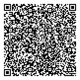 QR код "Стильная Мама"