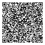 QR код "Папа Гриль"