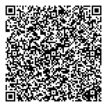 QR код "Вентарт Групп"
