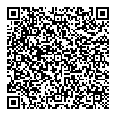 QR код "Eurostyle"