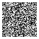 QR код "Дачник"