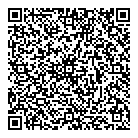 QR код "Суши-буфет"