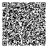 QR код "АНТАРКТИДА ОСМО"