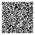 QR код "Жар-Птица"