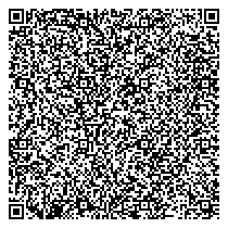QR код "Институт Повышения Квалификации Работников Государственных Учреждений, Подготовки и Переподготовки Кадров, АНО ДПО"