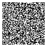 QR код "Верди"