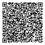 QR код "Уфадревпром"
