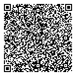 QR код "EcoSugaring"