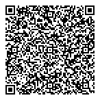 QR код "ОНИКС"
