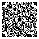 QR код "СПУТНИК"