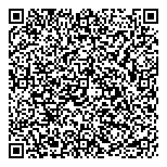 QR код "Пауэр Интернэшнл-шины"