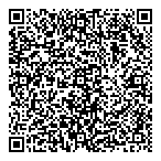 QR код "Coffee Like"