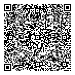 QR код "IdealAds"