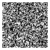 QR код "Красная горка"
