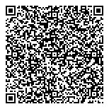 QR код "ЦентрЖилСтрой"