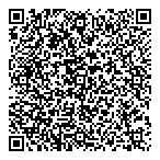 QR код "Альфагараж"