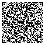 QR код "Burger King"