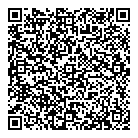 QR код "Капитал"