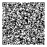 QR код "Эстетика Проф"