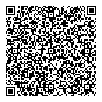 QR код "Офис-Класс"