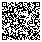 QR код "Мастер Обувь"