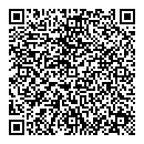 QR код "Плов"