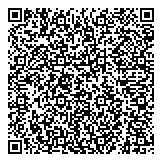 QR код "Батутная арена"
