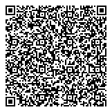 QR код "Шаверма по-питерски"
