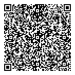 QR код "REMESlov"