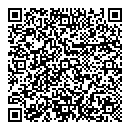 QR код "Теплодар"