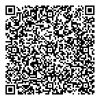 QR код "Кадрус"