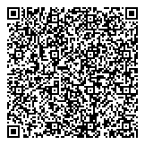 QR код "Красная горка"
